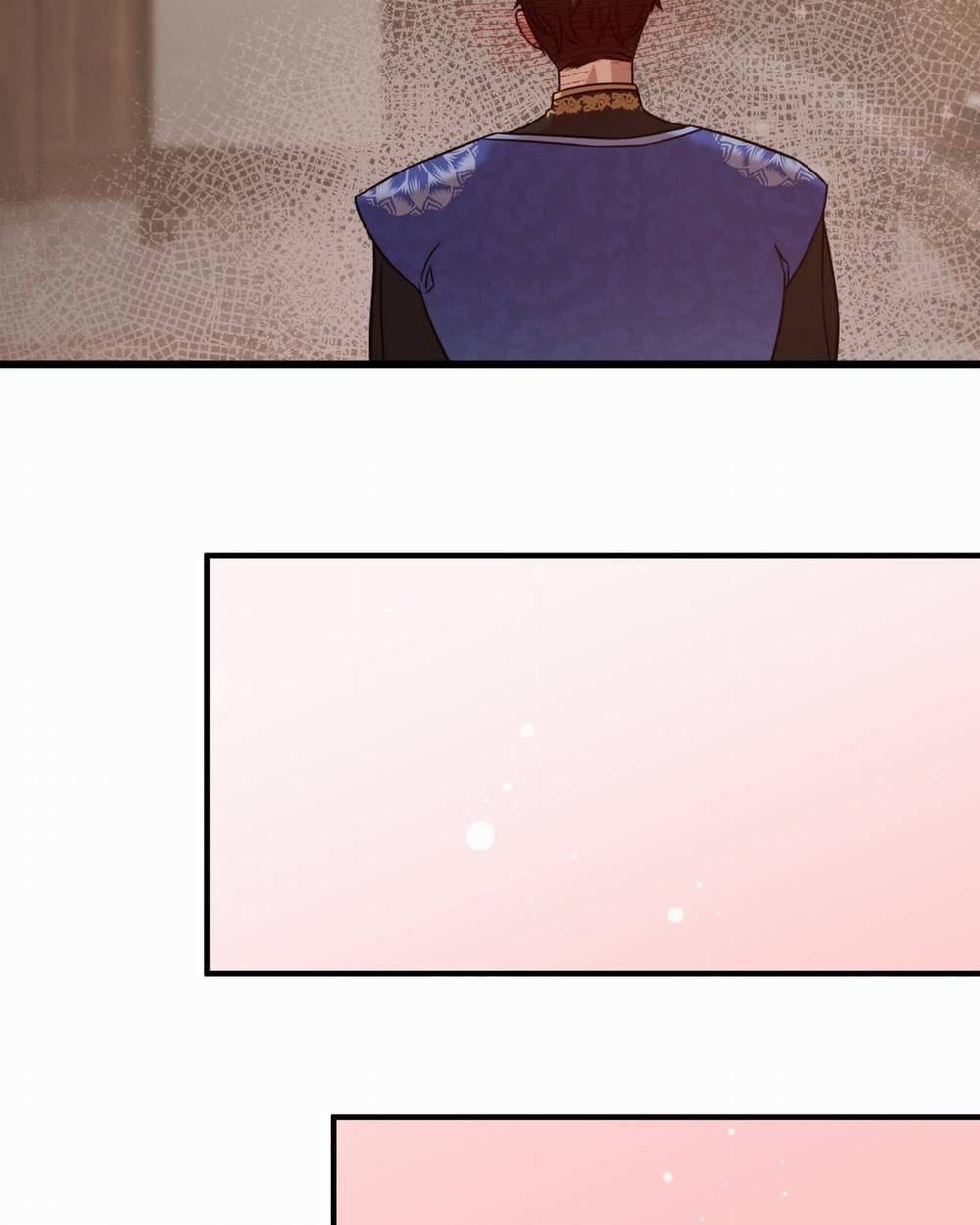 [18+] Độc Chiếm Và Hủy Diệt 29.2 trang 18