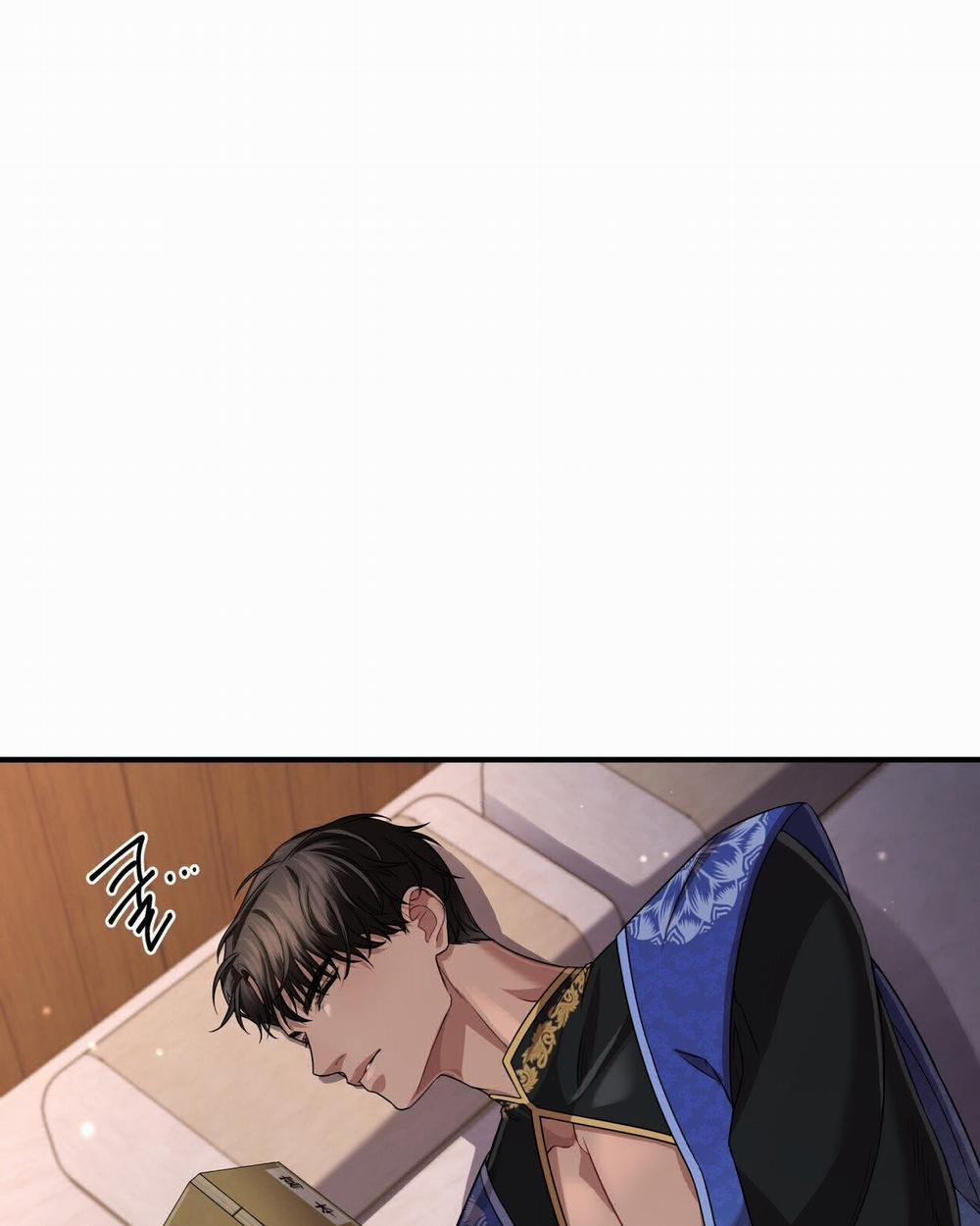 [18+] Độc Chiếm Và Hủy Diệt 29.2 trang 21