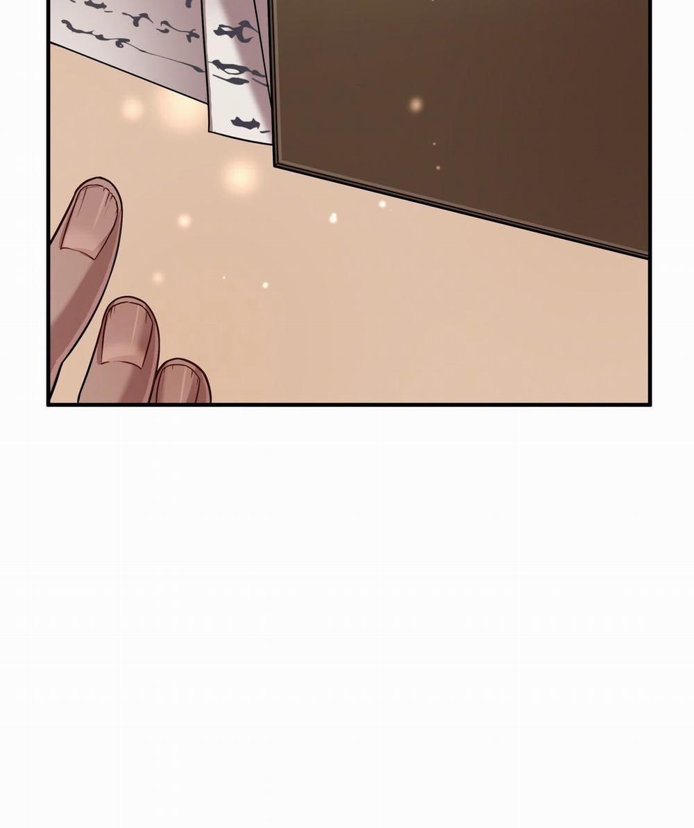 [18+] Độc Chiếm Và Hủy Diệt 29.2 trang 24