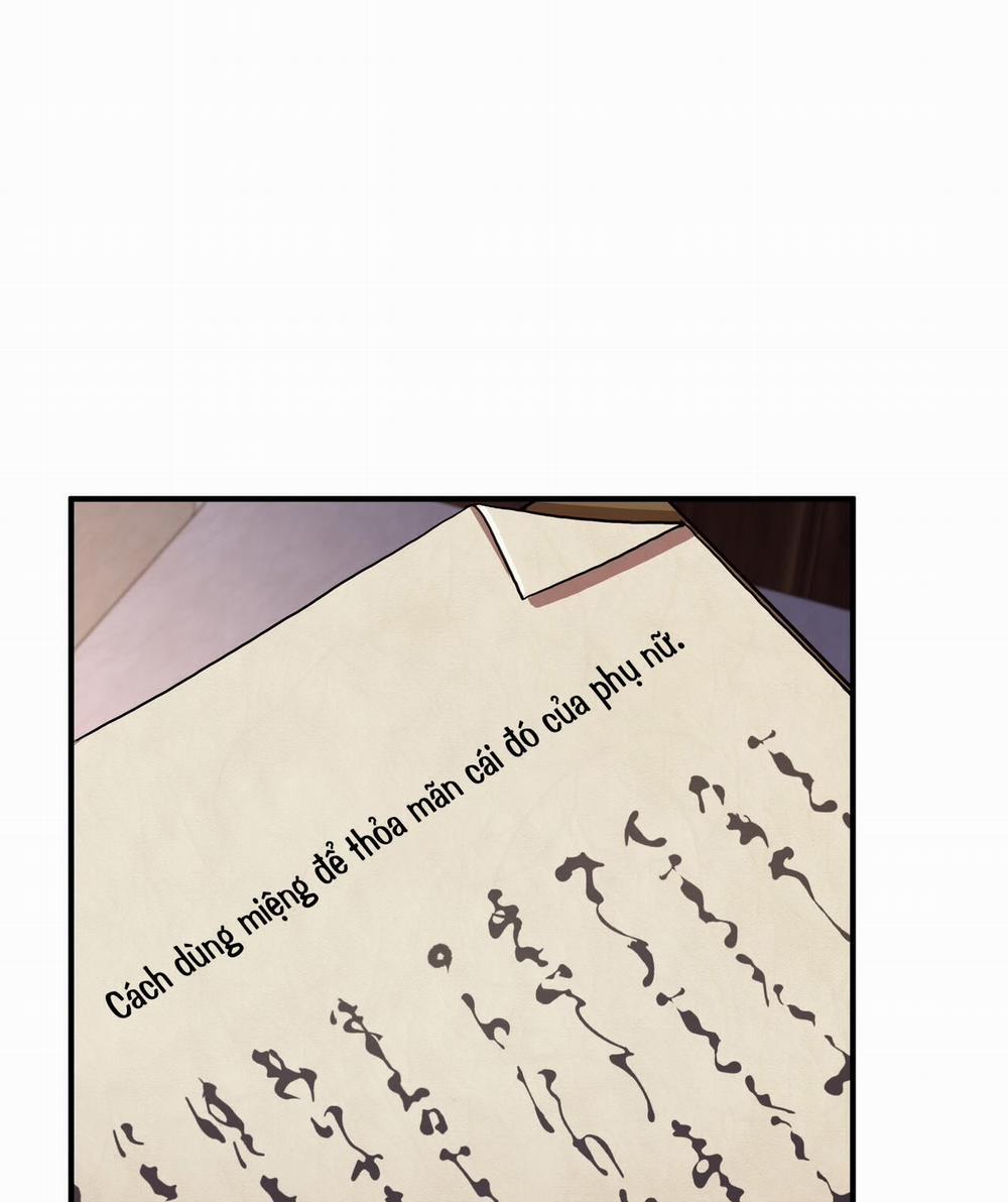 [18+] Độc Chiếm Và Hủy Diệt 29.2 trang 27