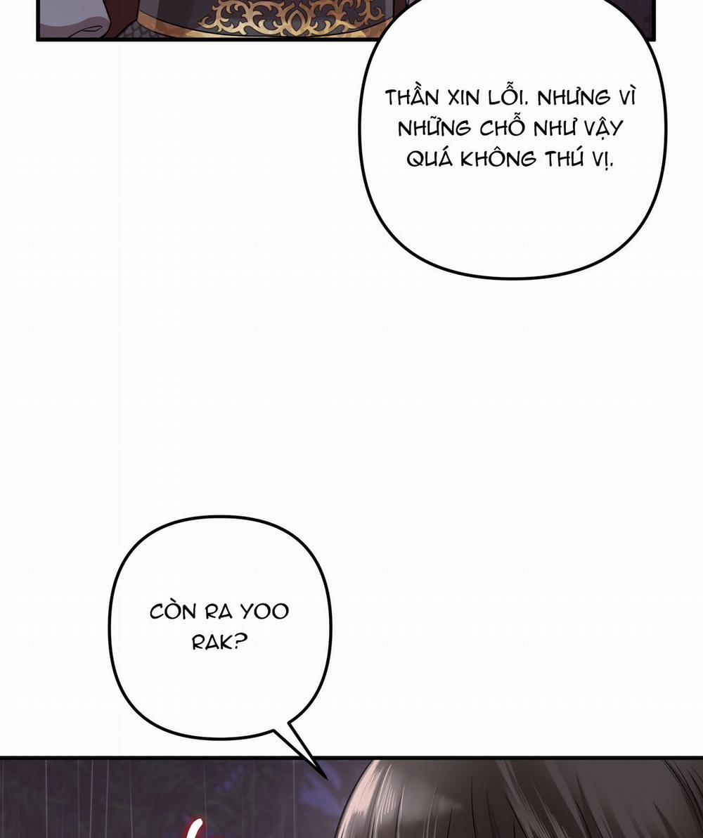 [18+] Độc Chiếm Và Hủy Diệt 29.2 trang 38