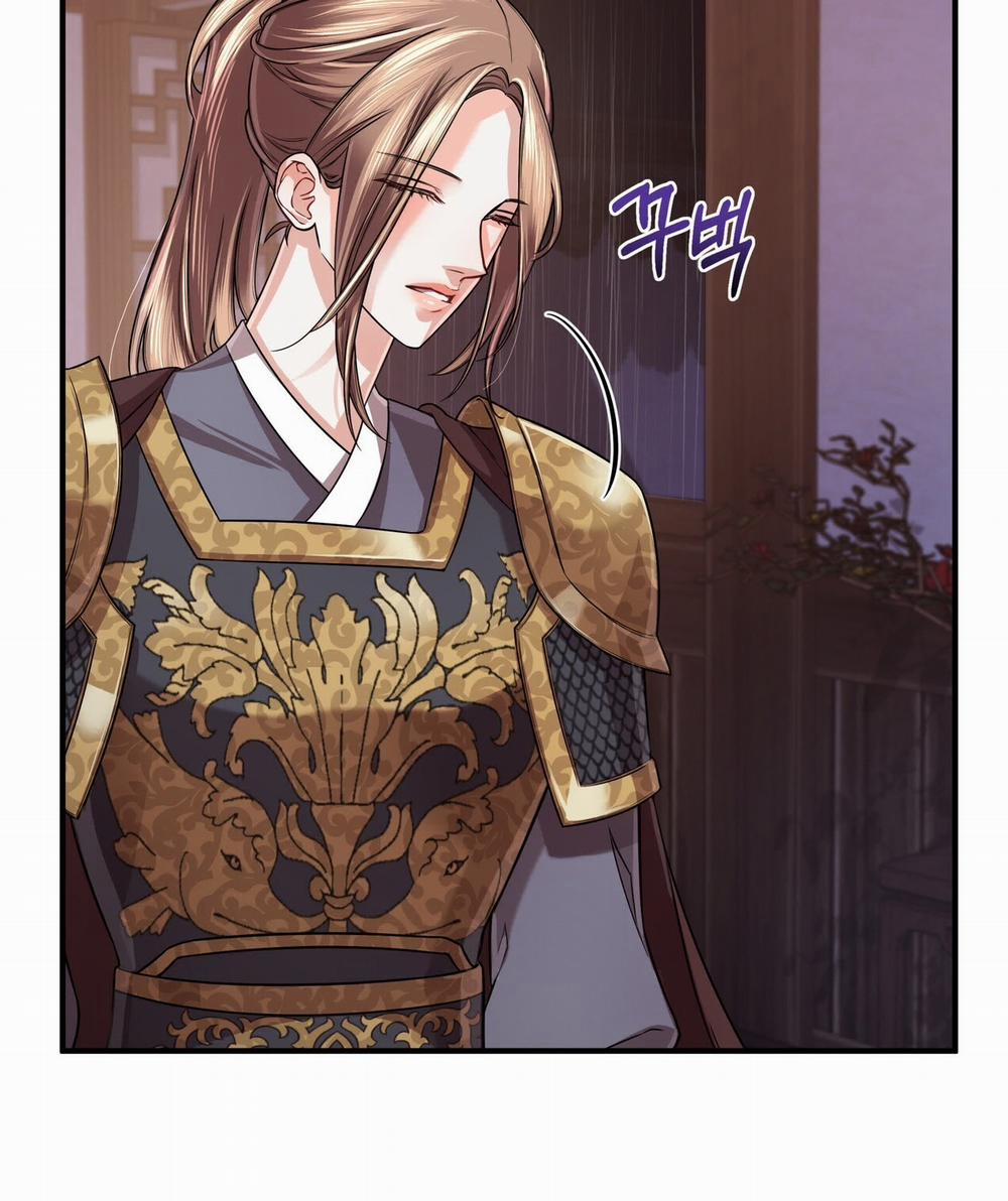 [18+] Độc Chiếm Và Hủy Diệt 29.2 trang 41