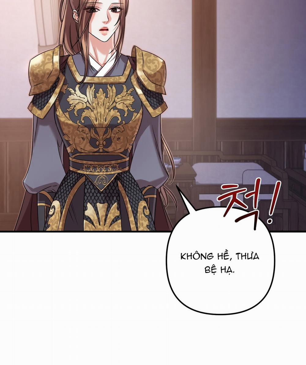 [18+] Độc Chiếm Và Hủy Diệt 29.2 trang 45