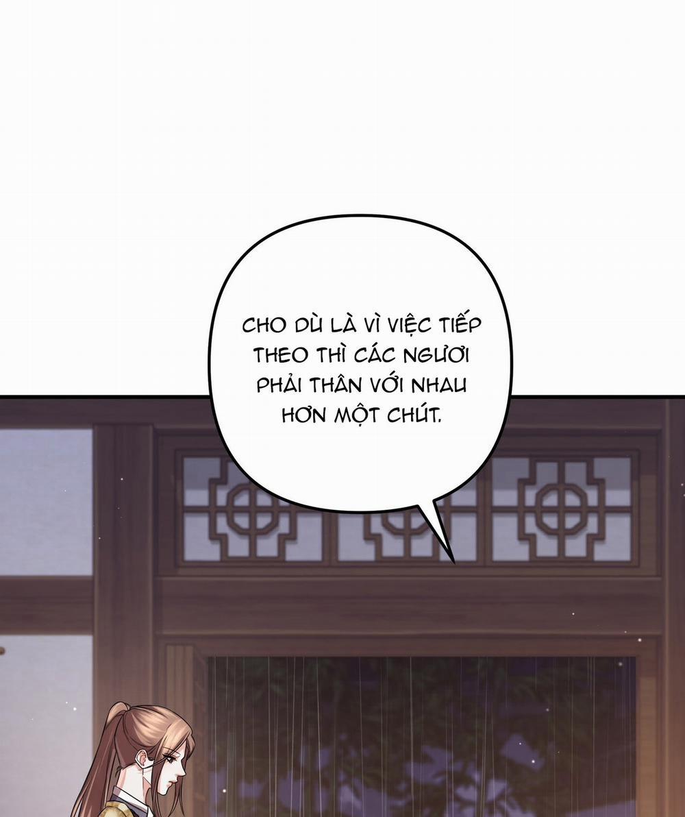 [18+] Độc Chiếm Và Hủy Diệt 29.2 trang 46