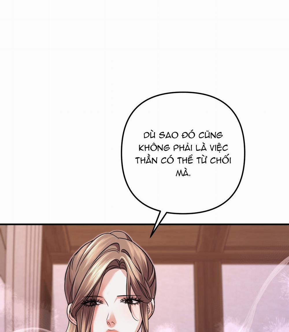 [18+] Độc Chiếm Và Hủy Diệt 29.2 trang 53