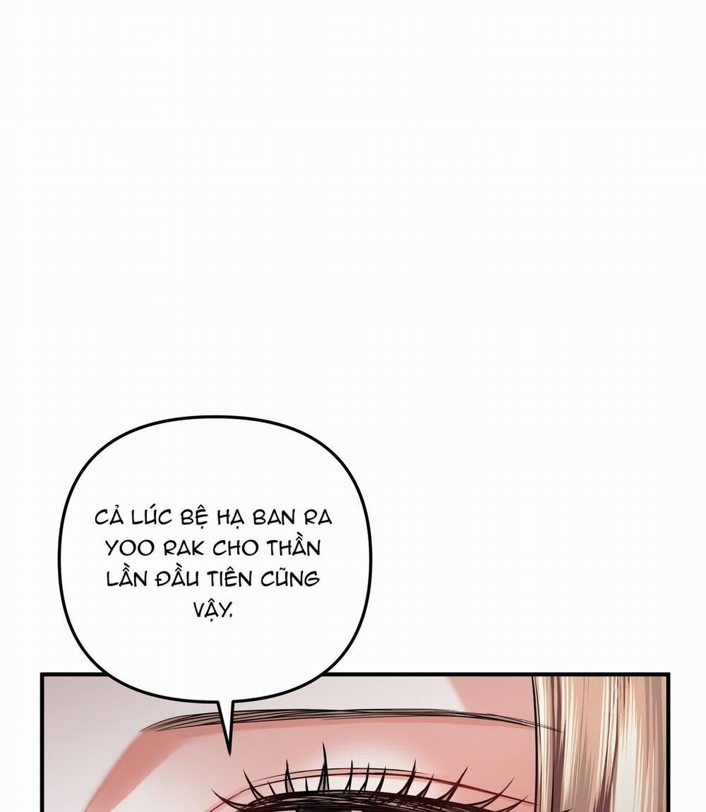 [18+] Độc Chiếm Và Hủy Diệt 29.2 trang 55