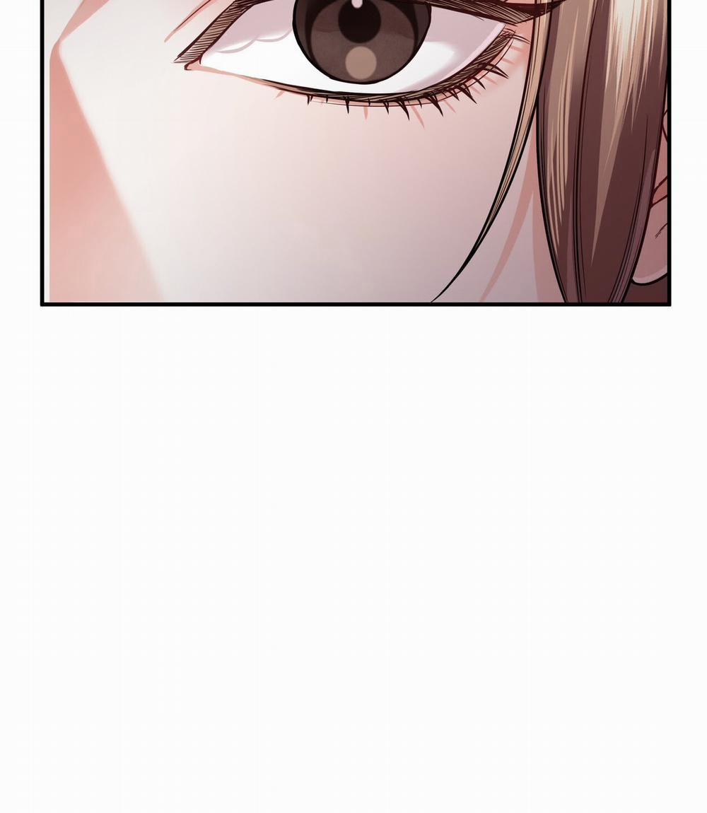 [18+] Độc Chiếm Và Hủy Diệt 29.2 trang 56