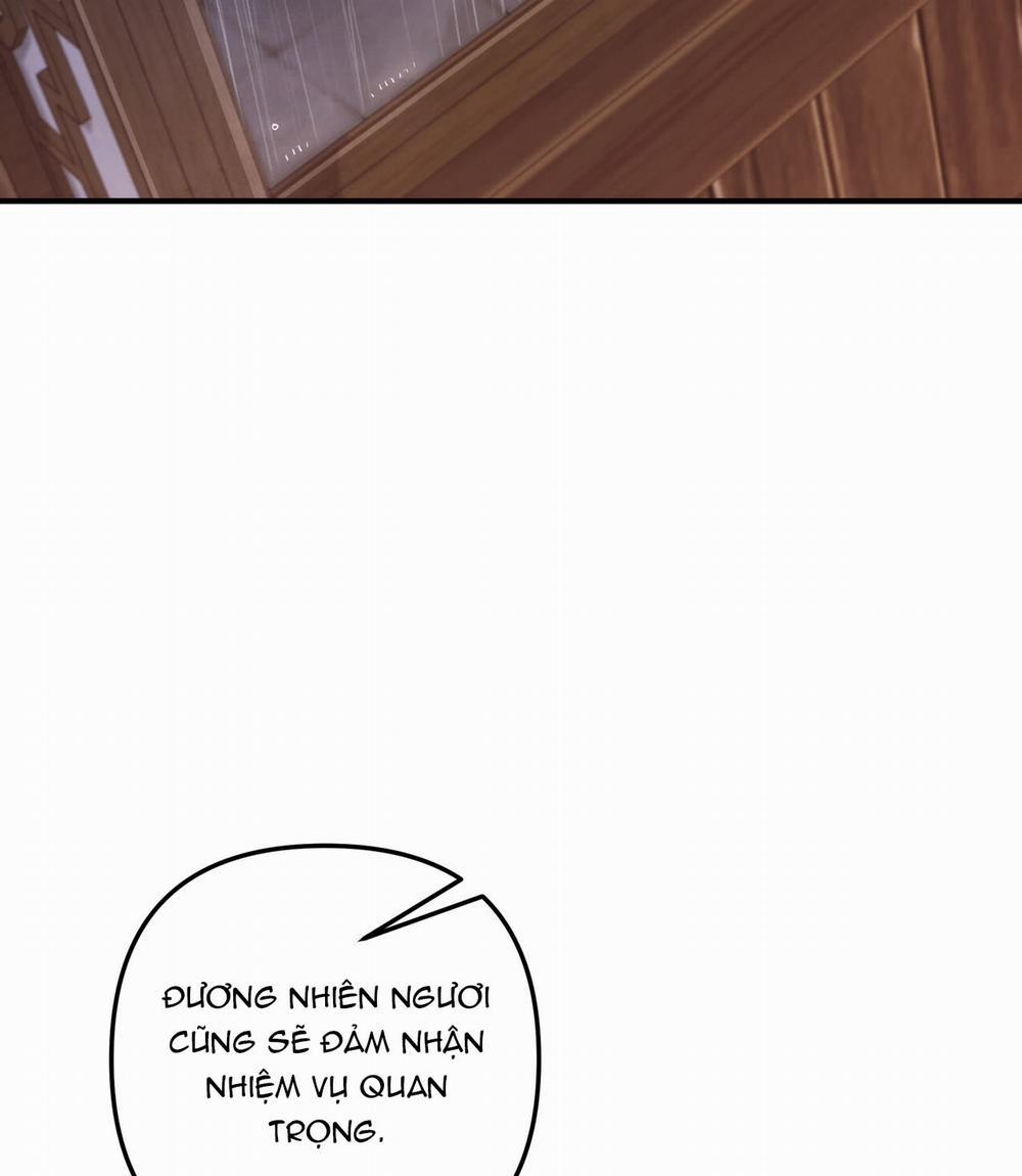 [18+] Độc Chiếm Và Hủy Diệt 29.2 trang 60