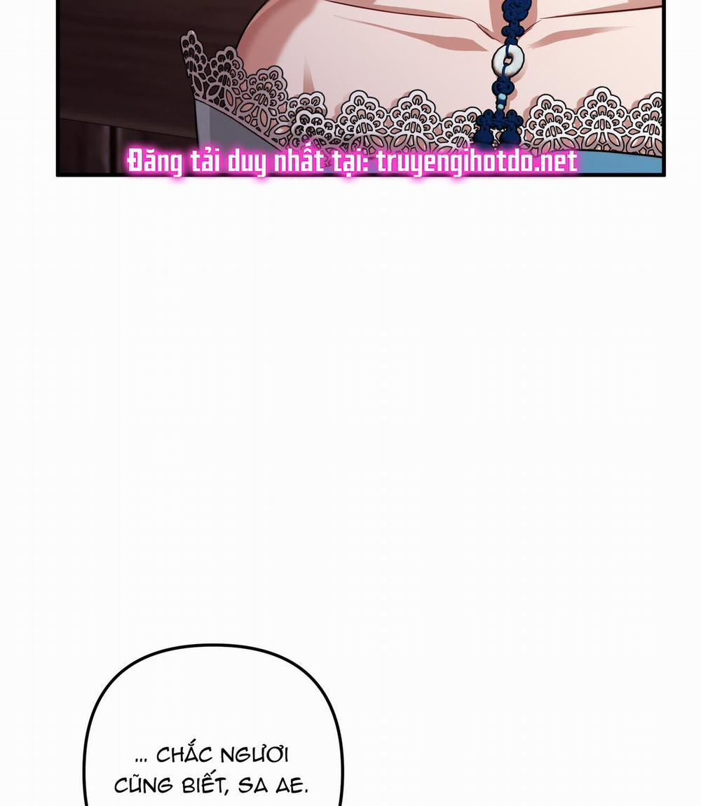 [18+] Độc Chiếm Và Hủy Diệt 29.2 trang 64