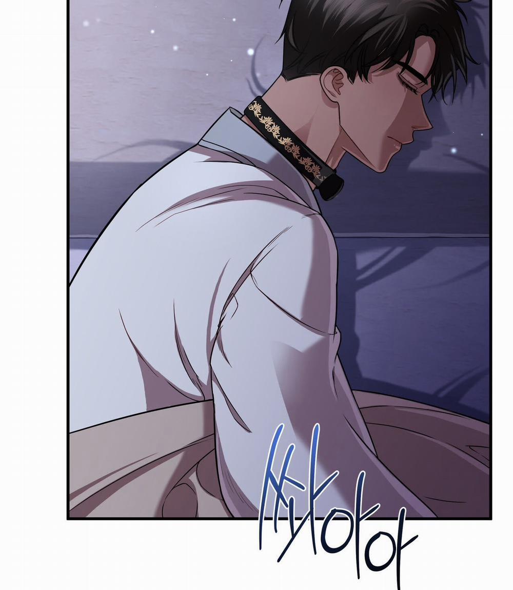 [18+] Độc Chiếm Và Hủy Diệt 29.2 trang 72