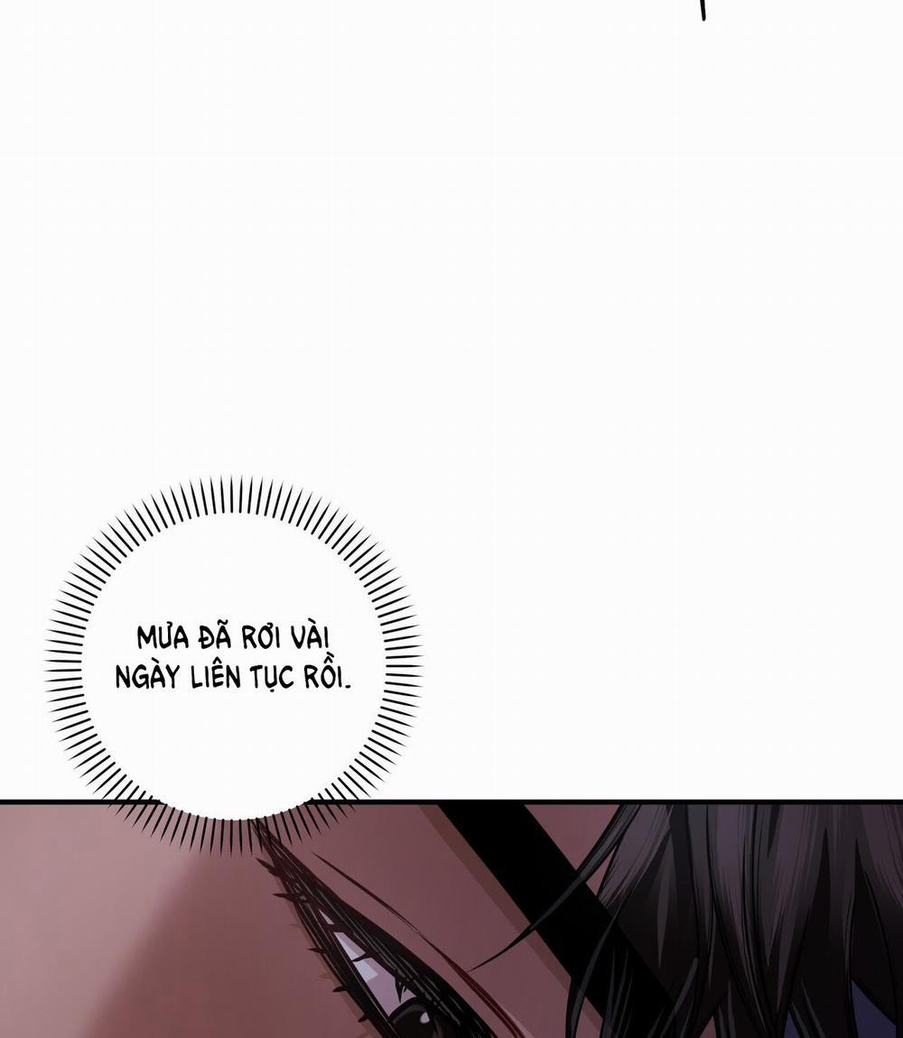 [18+] Độc Chiếm Và Hủy Diệt 29.2 trang 73