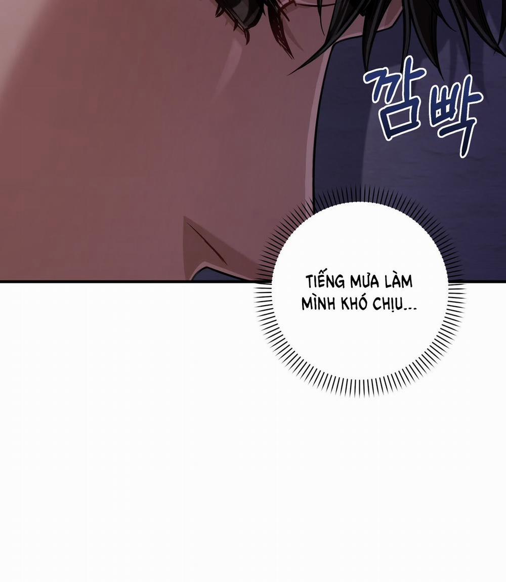 [18+] Độc Chiếm Và Hủy Diệt 29.2 trang 74