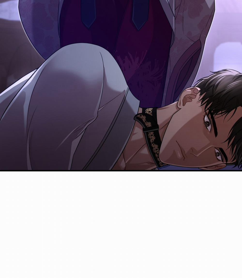 [18+] Độc Chiếm Và Hủy Diệt 29.2 trang 78