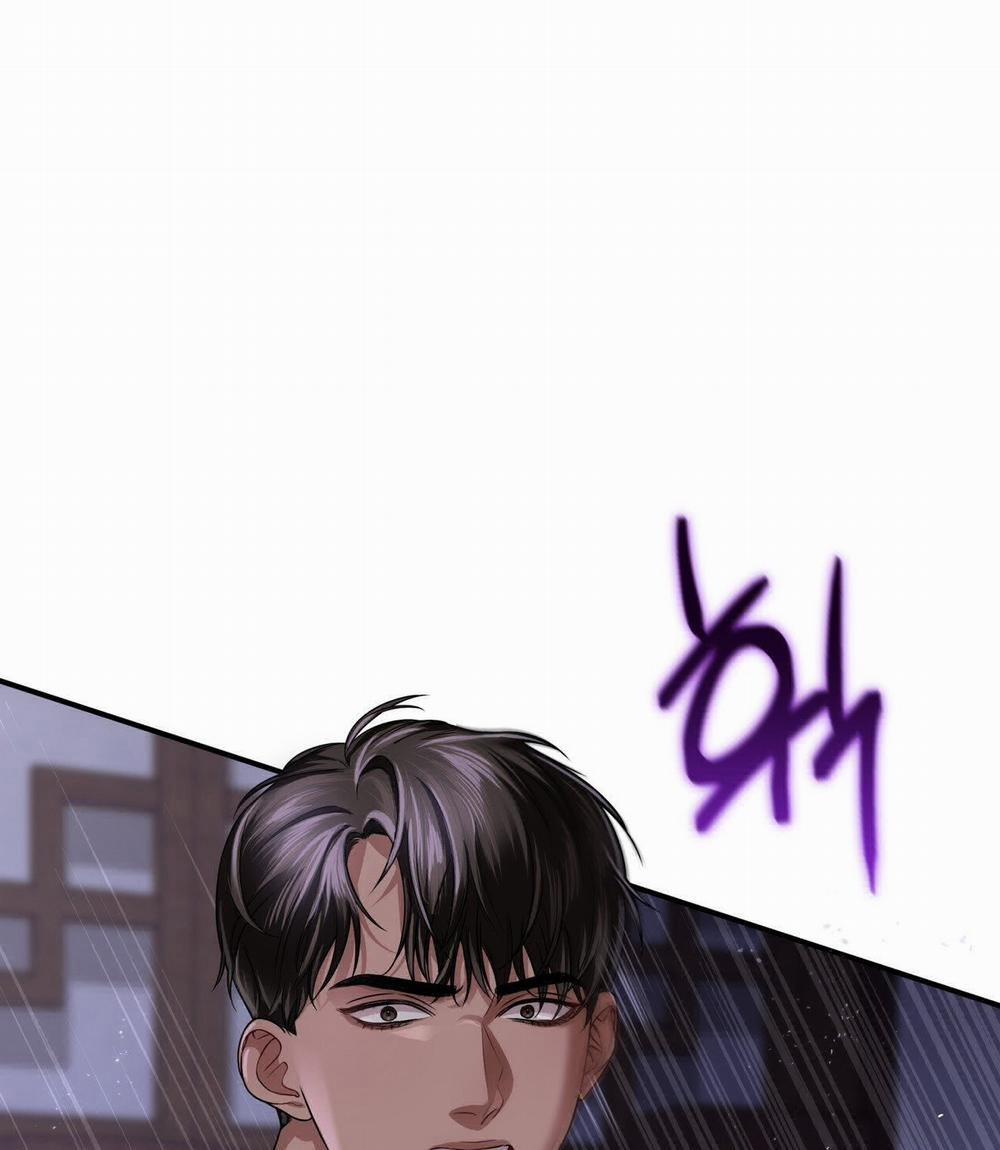 [18+] Độc Chiếm Và Hủy Diệt 29.2 trang 79