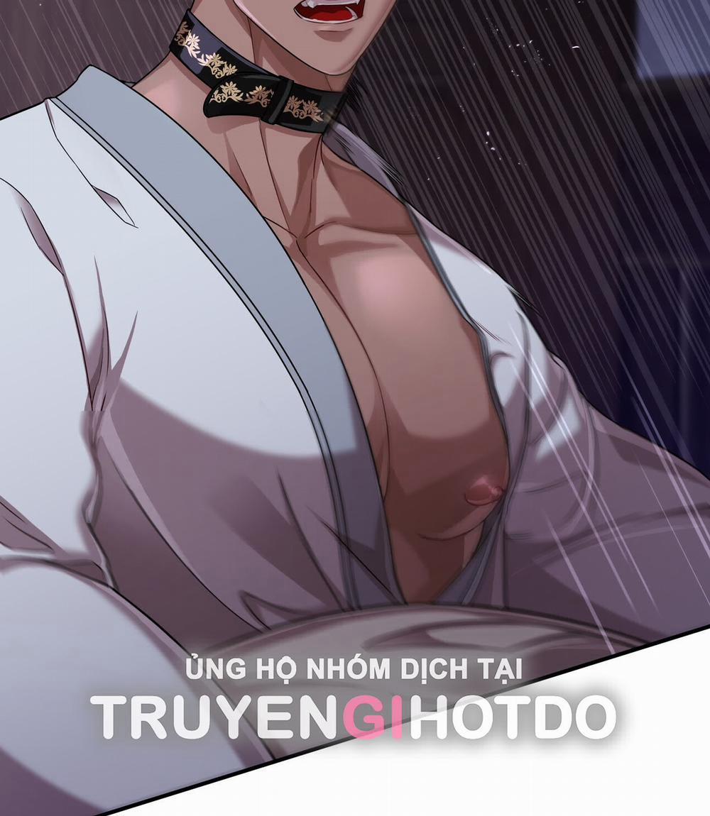 [18+] Độc Chiếm Và Hủy Diệt 29.2 trang 80
