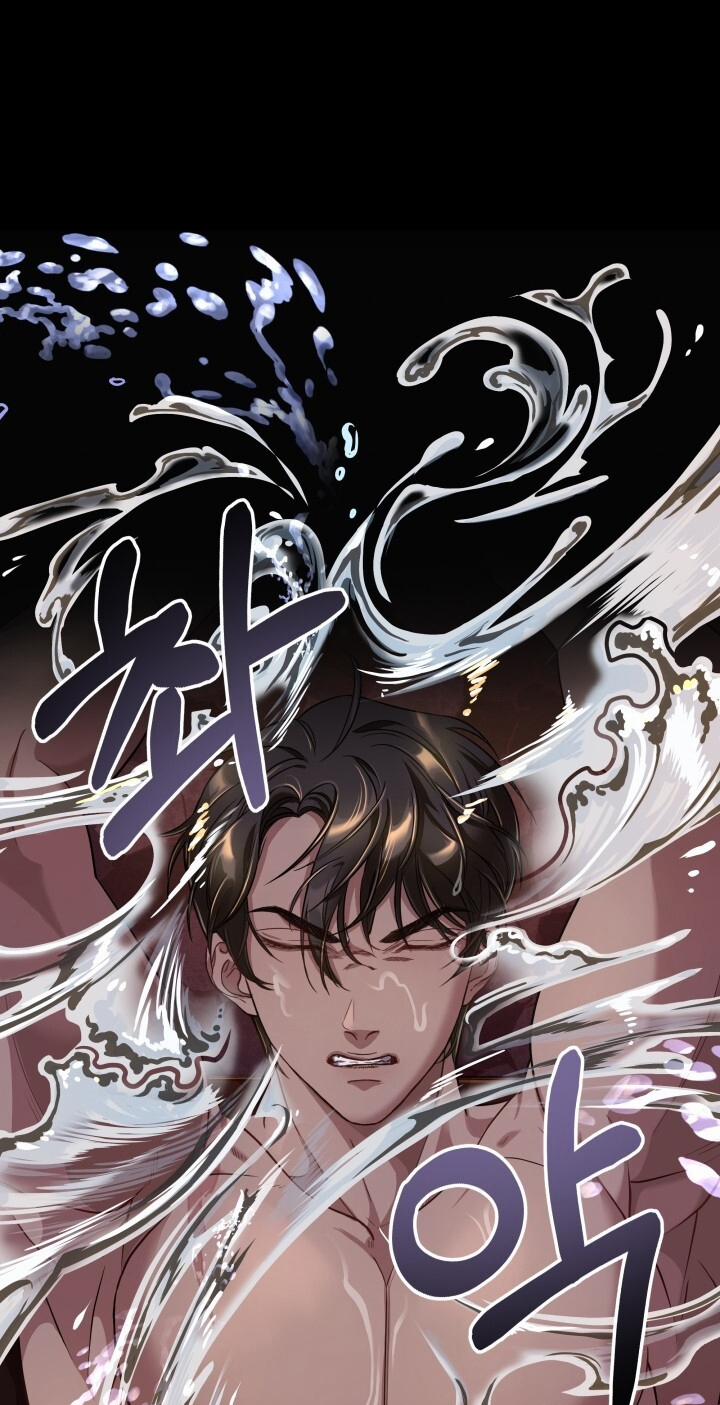 [18+] Độc Chiếm Và Hủy Diệt 3.1 trang 34