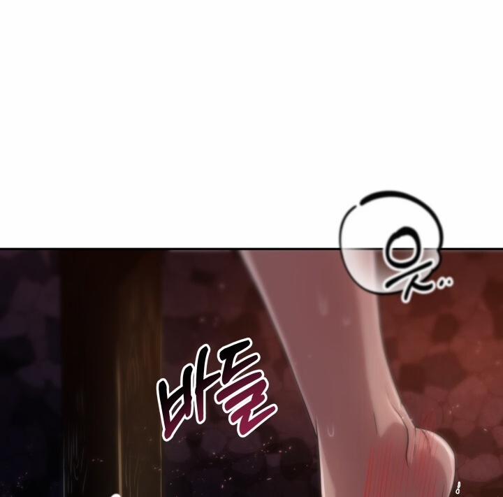 [18+] Độc Chiếm Và Hủy Diệt 3.2 trang 30