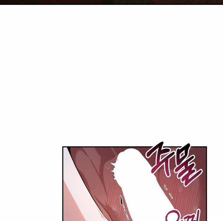 [18+] Độc Chiếm Và Hủy Diệt 3.2 trang 37