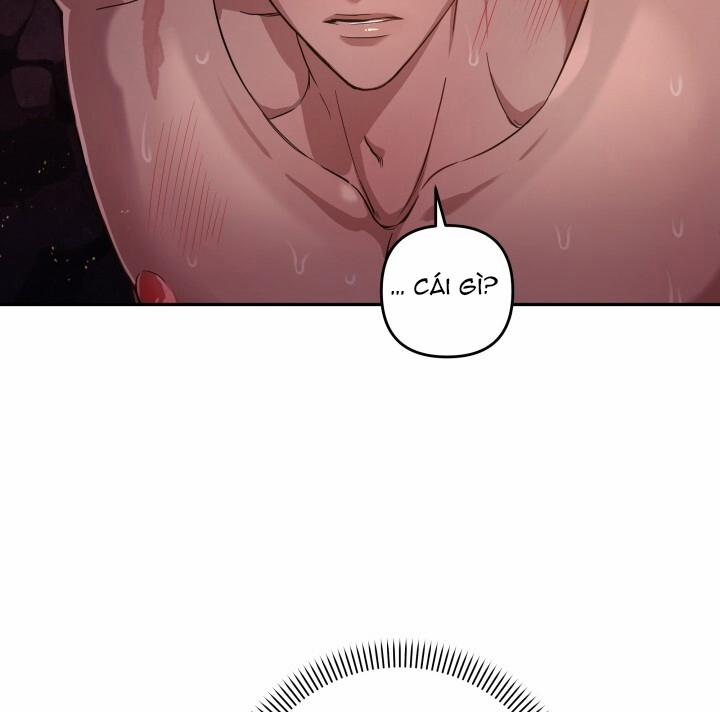 [18+] Độc Chiếm Và Hủy Diệt 3.2 trang 44