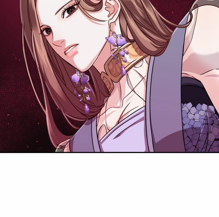 [18+] Độc Chiếm Và Hủy Diệt 3.2 trang 49