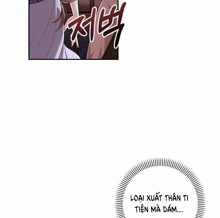 [18+] Độc Chiếm Và Hủy Diệt 3.2 trang 51