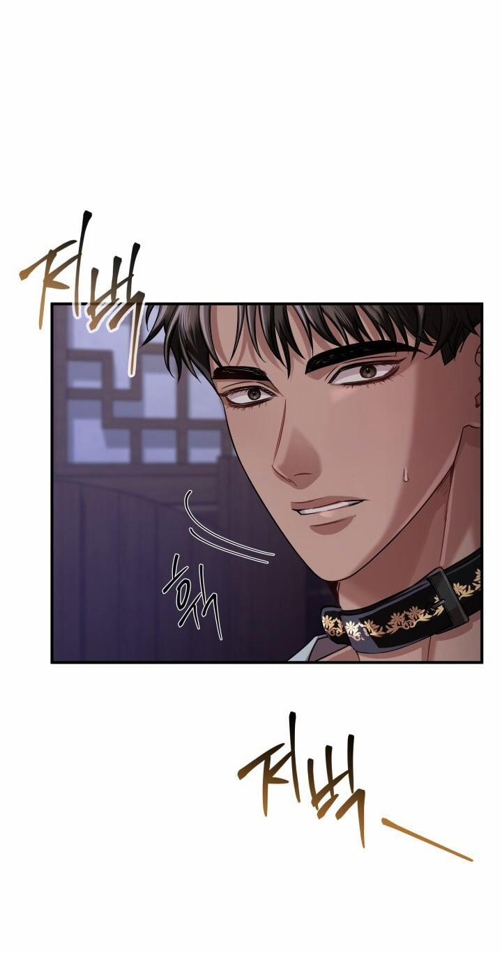 [18+] Độc Chiếm Và Hủy Diệt 30.2 trang 2