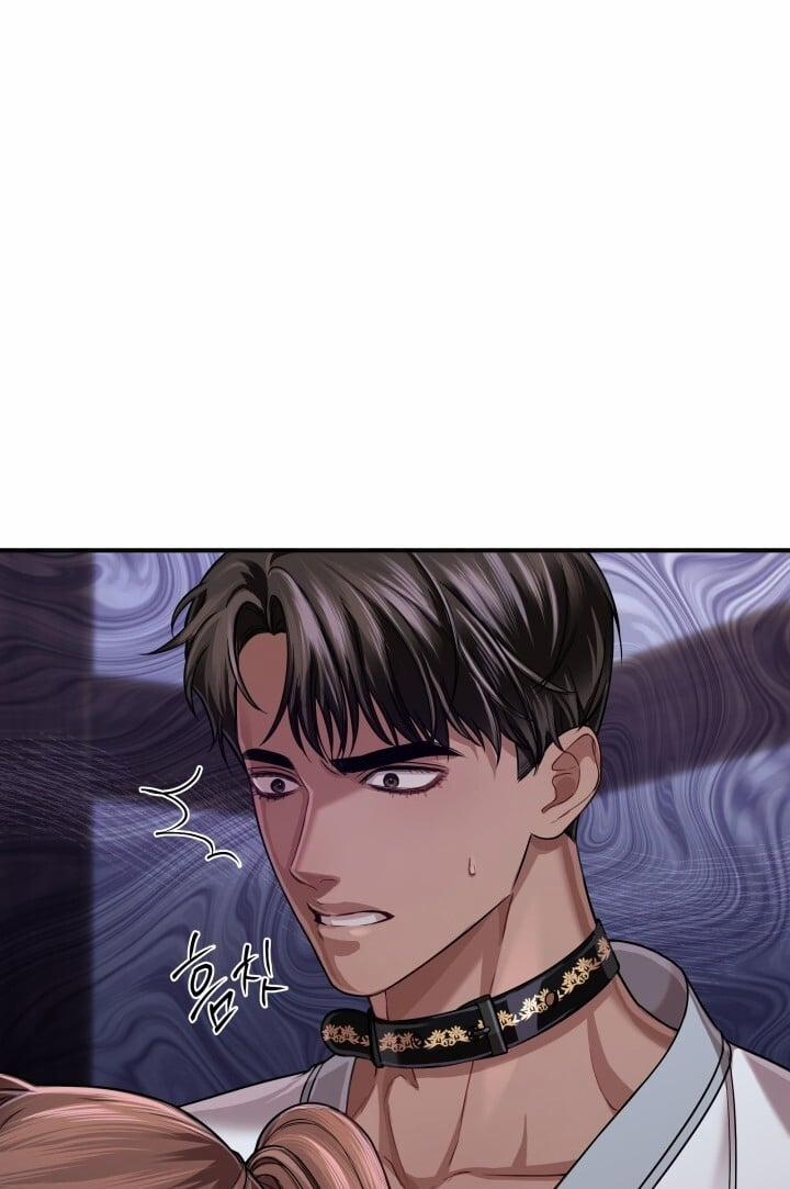 [18+] Độc Chiếm Và Hủy Diệt 30.2 trang 30