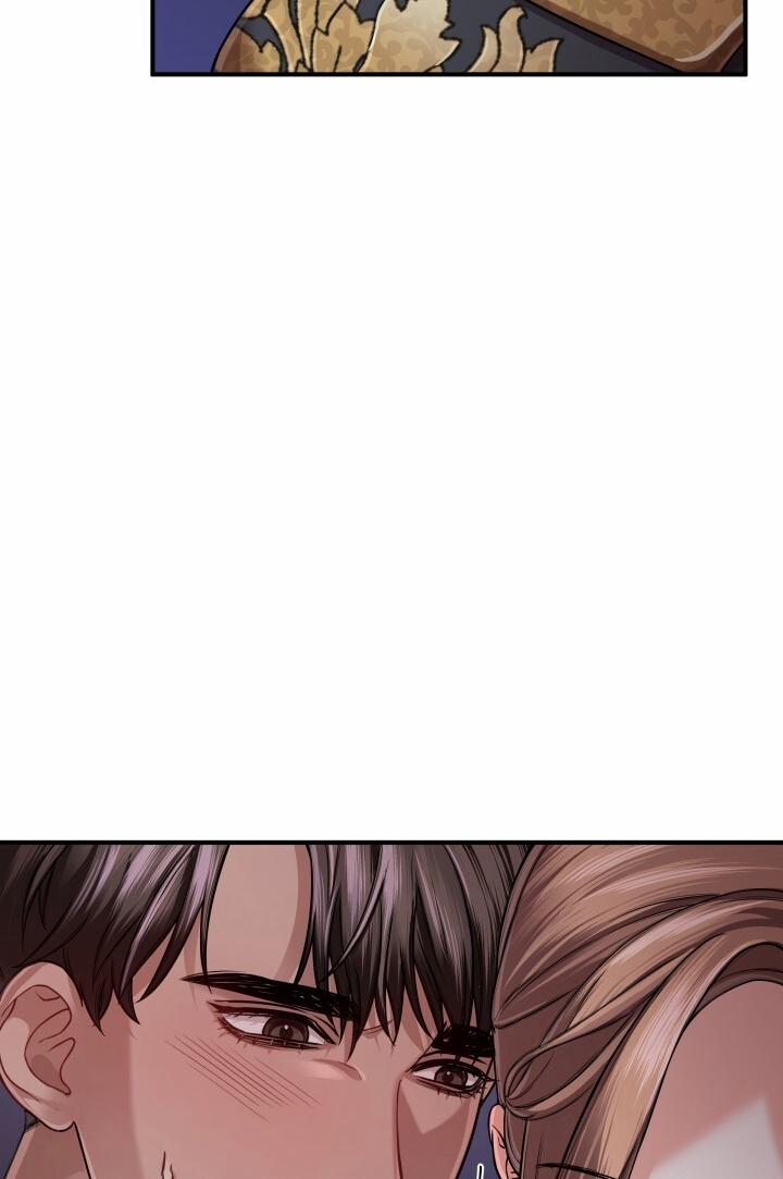 [18+] Độc Chiếm Và Hủy Diệt 30.2 trang 34