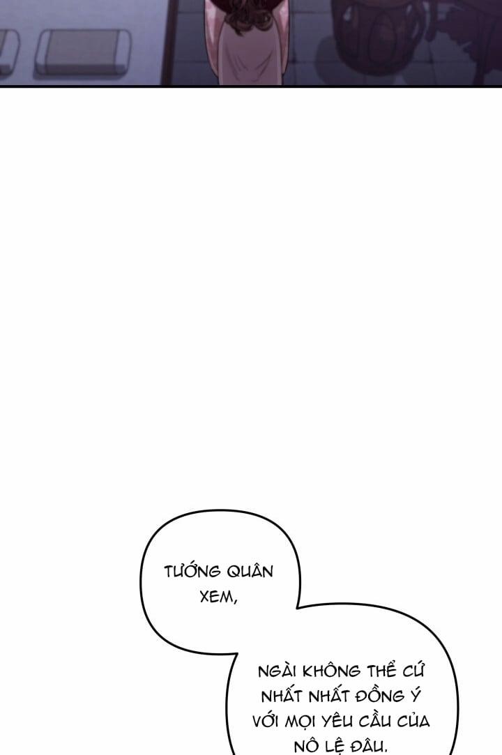 [18+] Độc Chiếm Và Hủy Diệt 30.2 trang 42