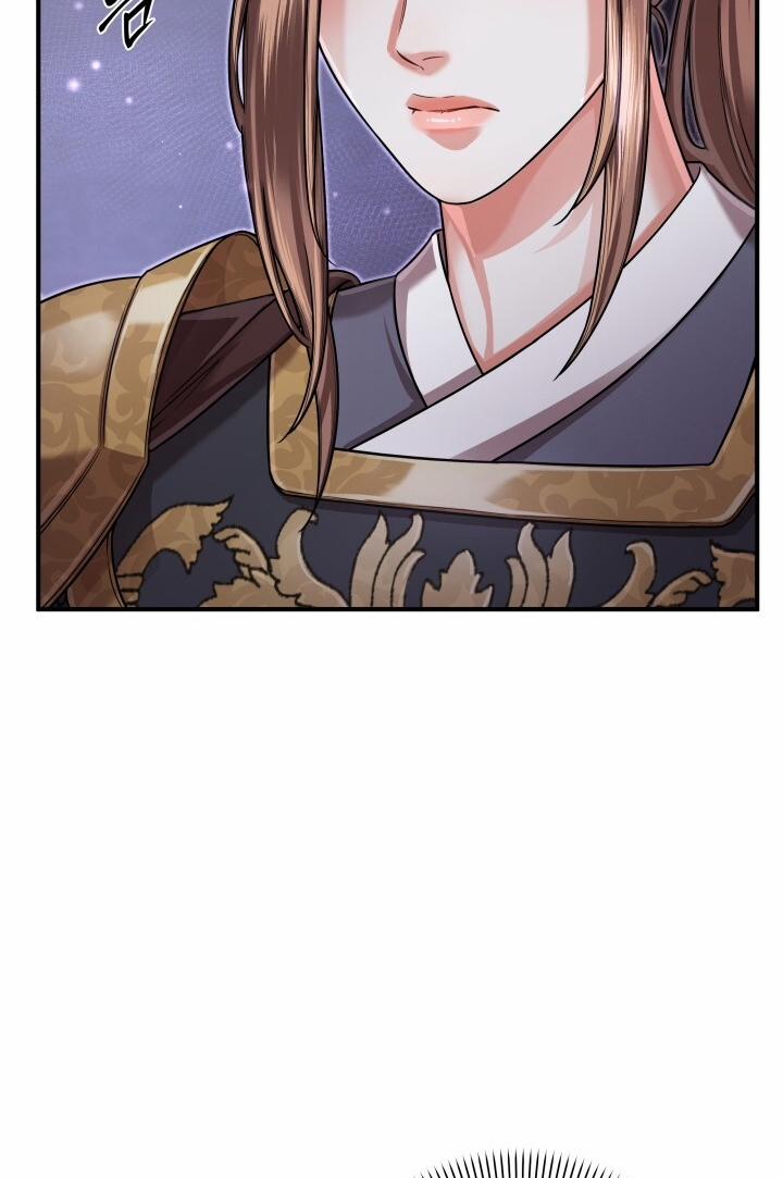 [18+] Độc Chiếm Và Hủy Diệt 30.2 trang 46