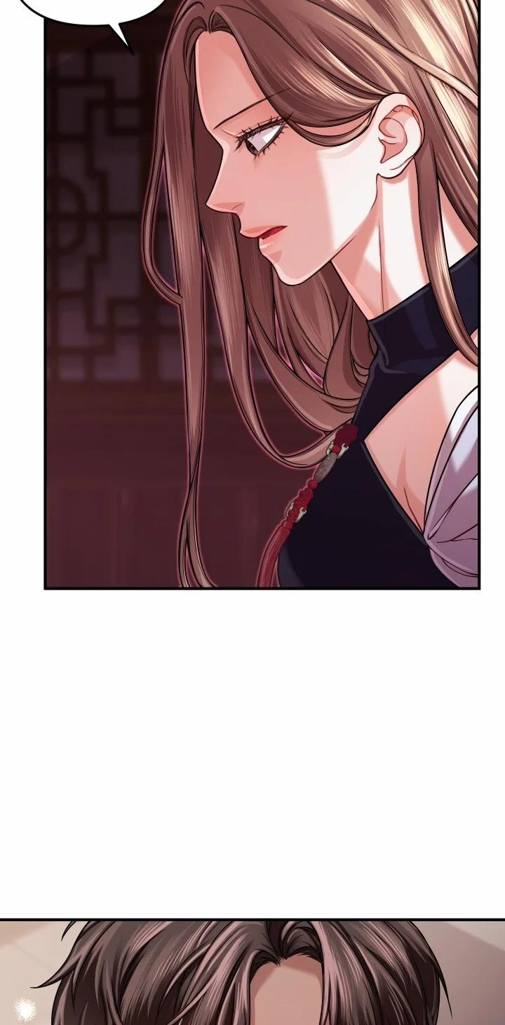 [18+] Độc Chiếm Và Hủy Diệt 31.1 trang 13