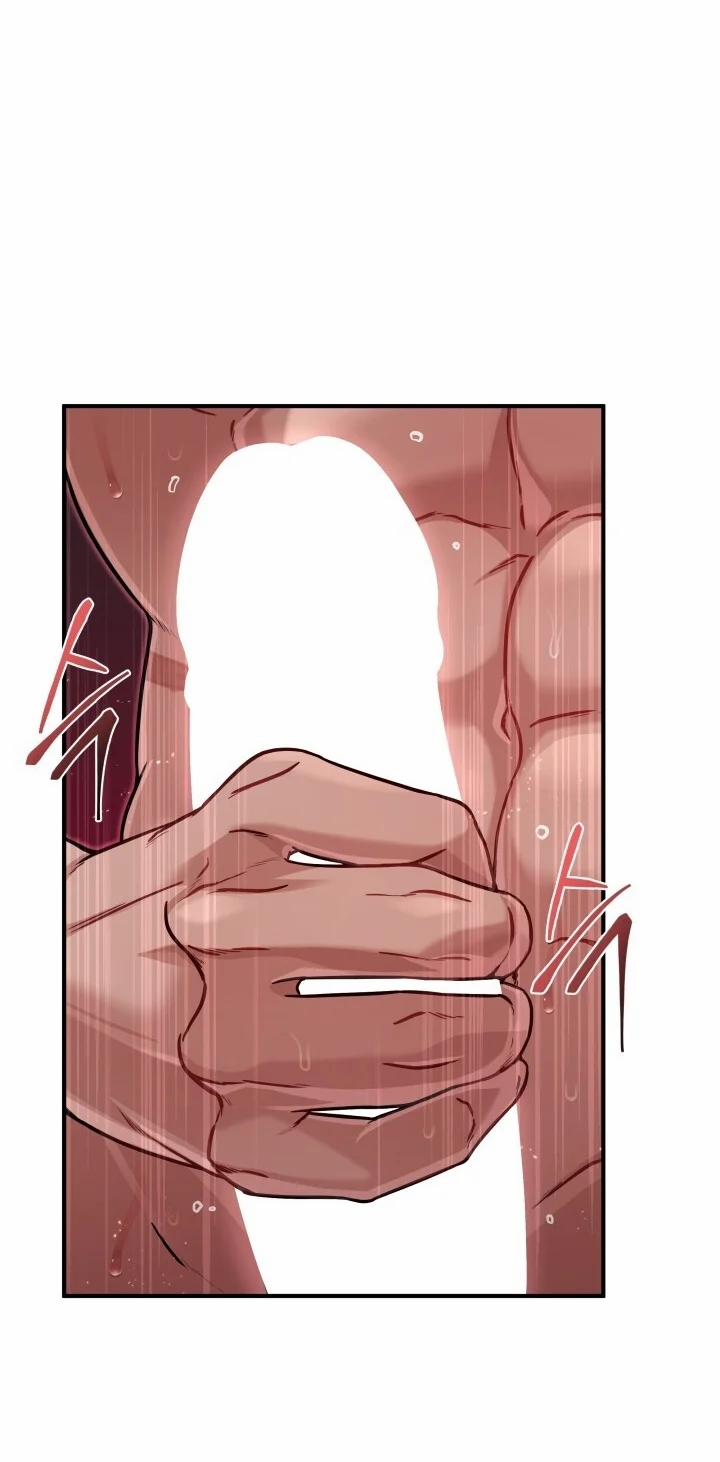 [18+] Độc Chiếm Và Hủy Diệt 31.1 trang 17