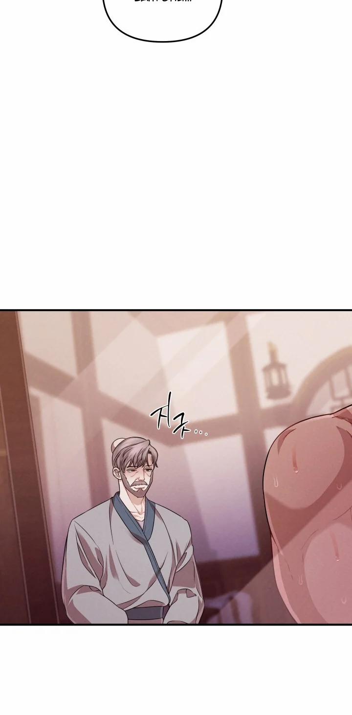 [18+] Độc Chiếm Và Hủy Diệt 31.2 trang 12