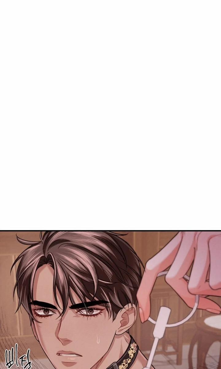 [18+] Độc Chiếm Và Hủy Diệt 31.2 trang 26