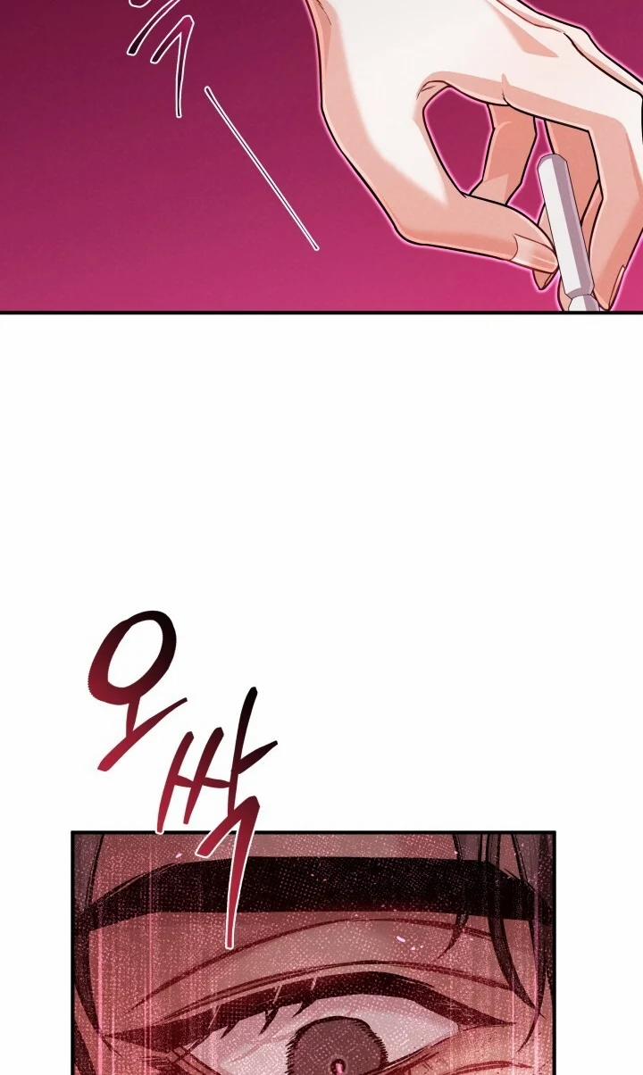 [18+] Độc Chiếm Và Hủy Diệt 31.2 trang 47