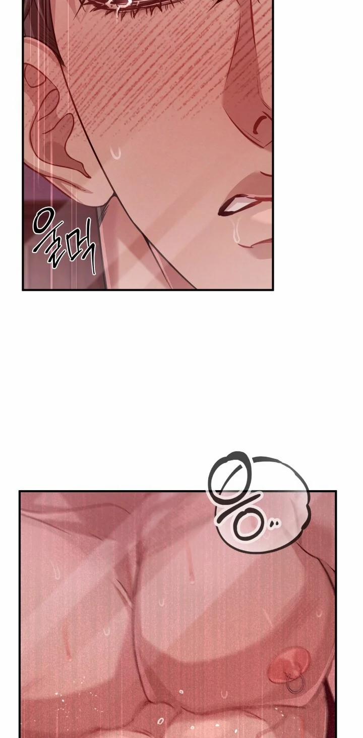 [18+] Độc Chiếm Và Hủy Diệt 31.2 trang 5