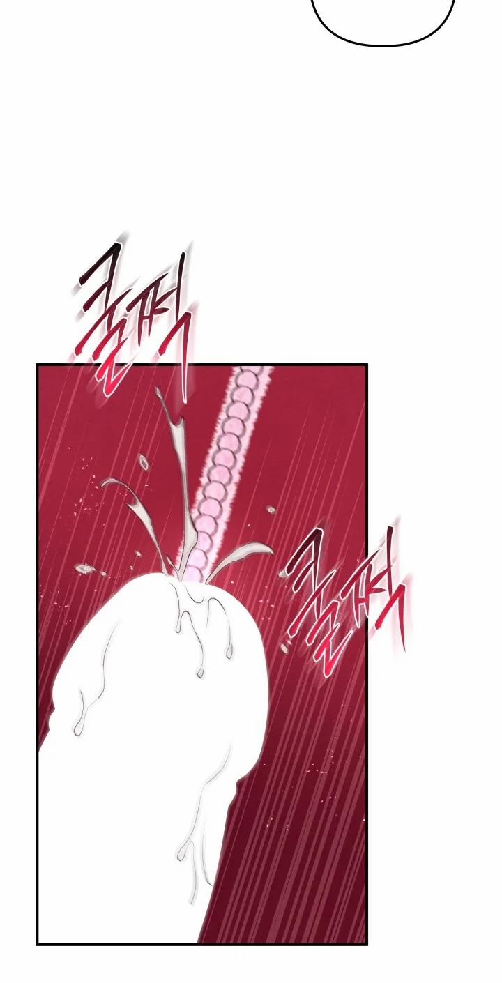 [18+] Độc Chiếm Và Hủy Diệt 32.2 trang 29