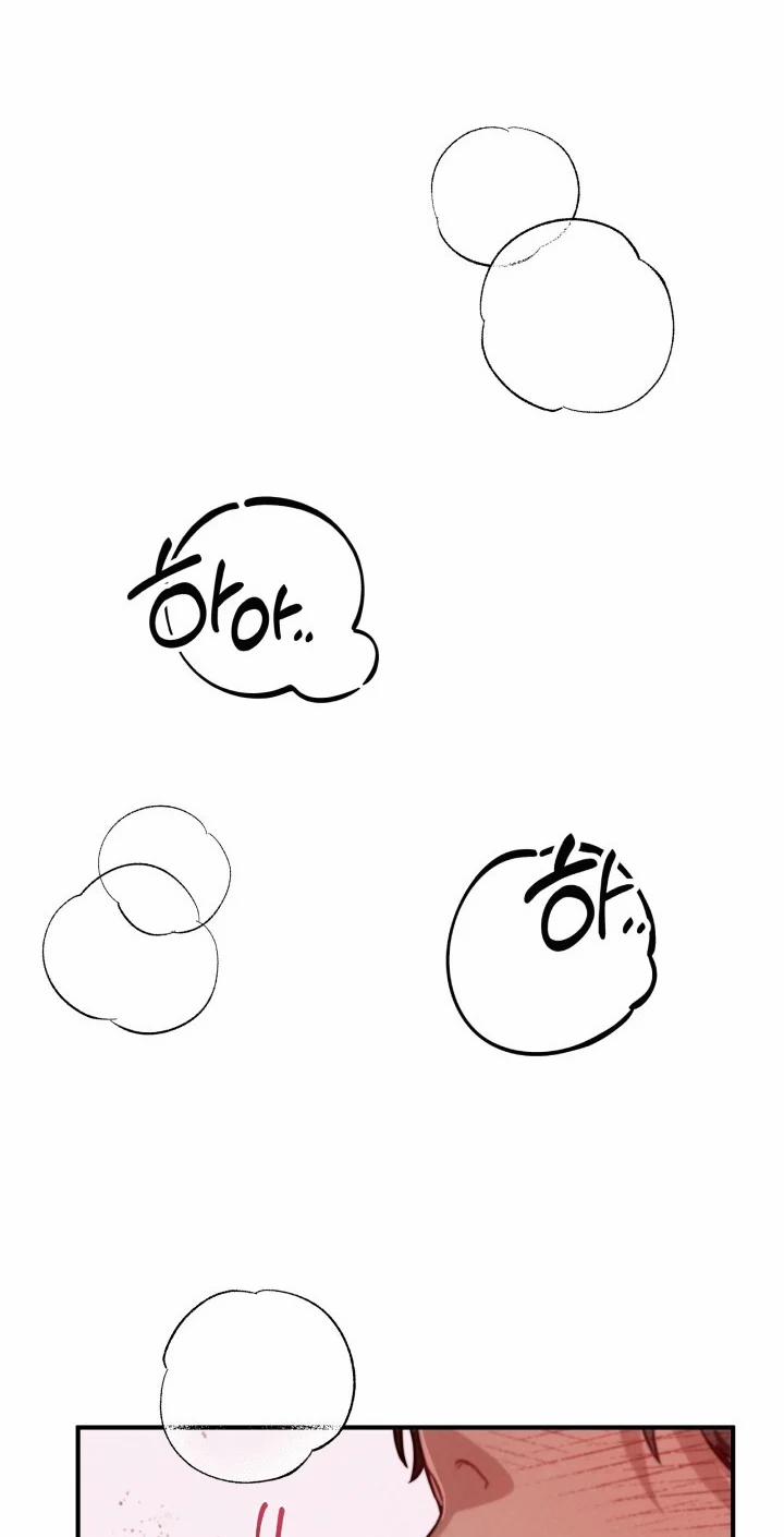 [18+] Độc Chiếm Và Hủy Diệt 32.2 trang 46