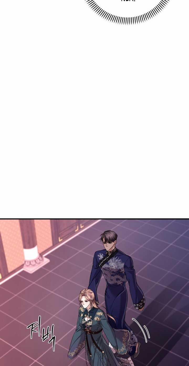 [18+] Độc Chiếm Và Hủy Diệt 33.1 trang 18