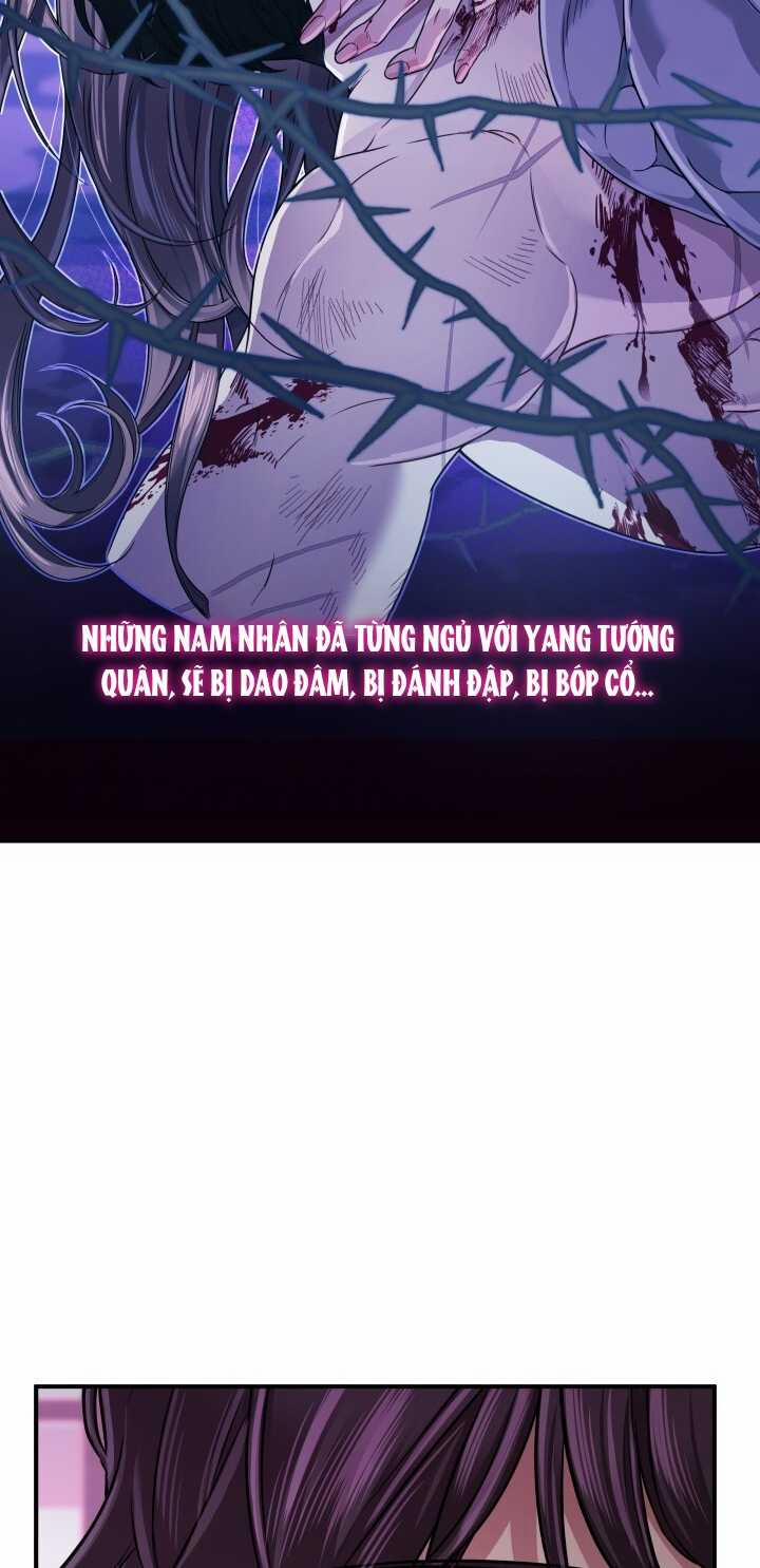 [18+] Độc Chiếm Và Hủy Diệt 33.2 trang 27