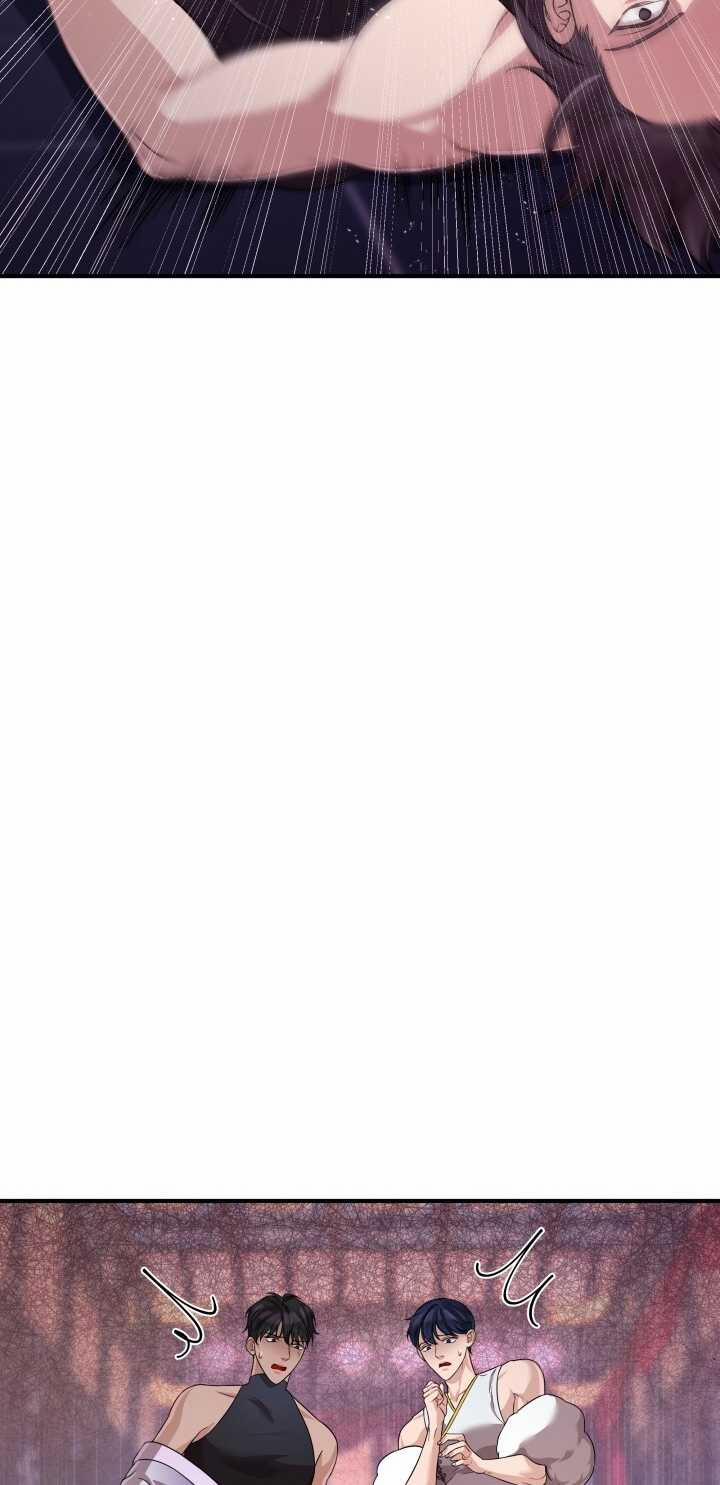 [18+] Độc Chiếm Và Hủy Diệt 33.2 trang 37