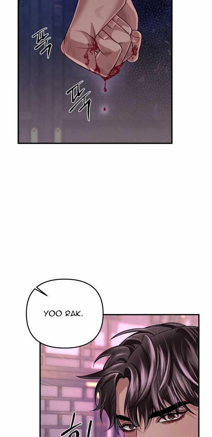 [18+] Độc Chiếm Và Hủy Diệt 33.2 trang 48