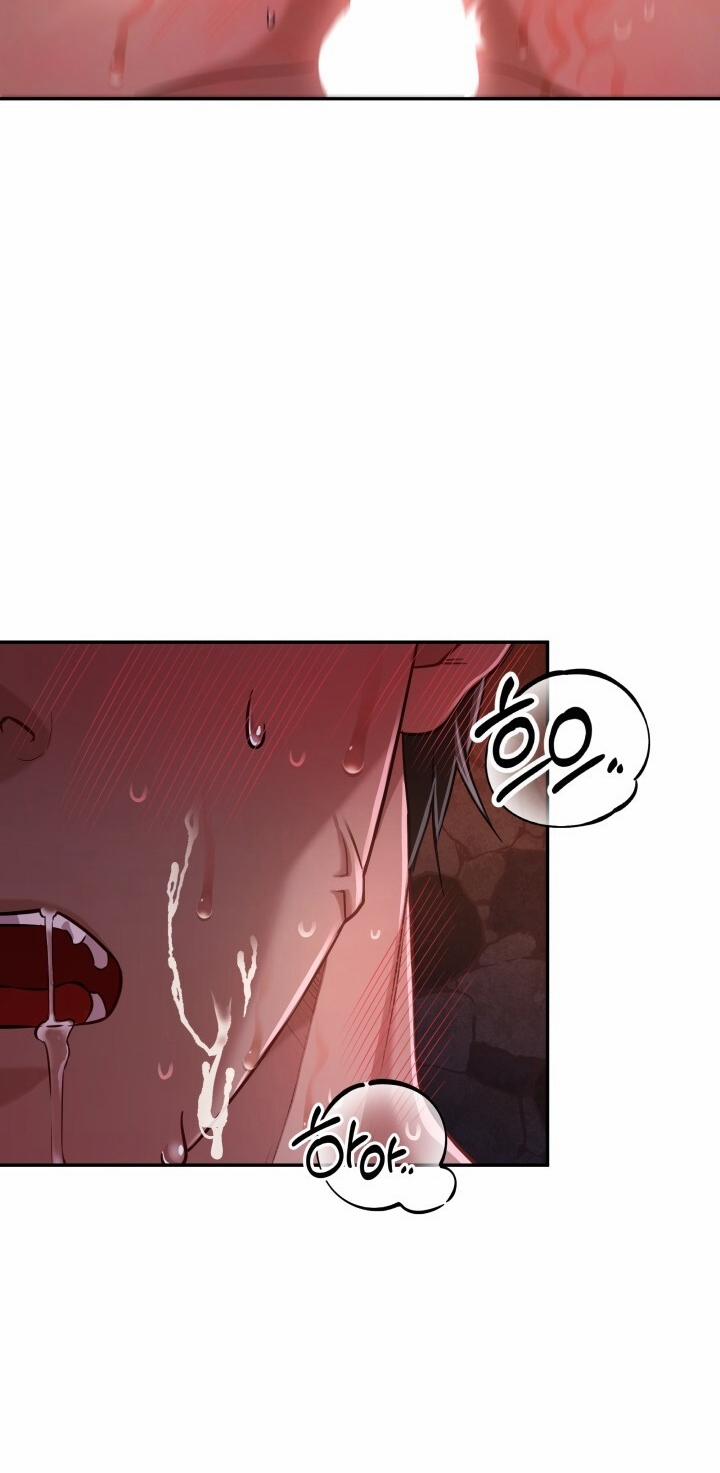 [18+] Độc Chiếm Và Hủy Diệt 4.2 trang 19