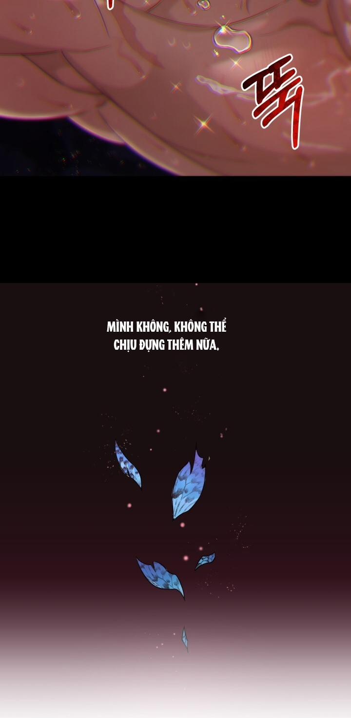 [18+] Độc Chiếm Và Hủy Diệt 4.2 trang 34