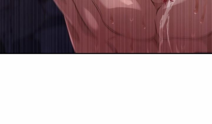 [18+] Độc Chiếm Và Hủy Diệt 4.2 trang 38