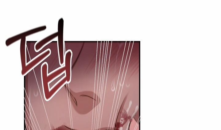 [18+] Độc Chiếm Và Hủy Diệt 4.2 trang 42