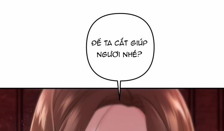 [18+] Độc Chiếm Và Hủy Diệt 4.2 trang 47
