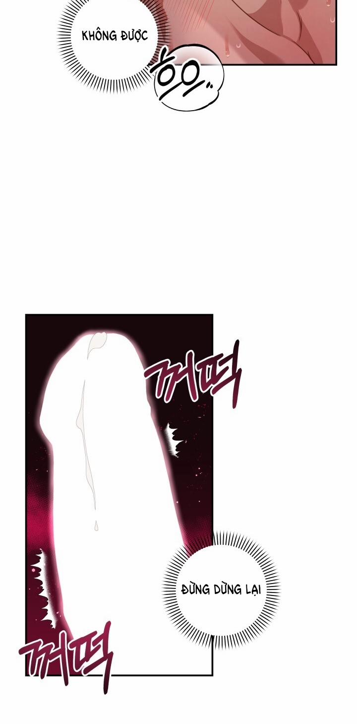 [18+] Độc Chiếm Và Hủy Diệt 4.2 trang 5