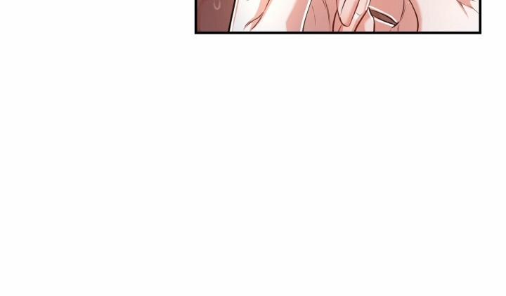 [18+] Độc Chiếm Và Hủy Diệt 4.2 trang 52