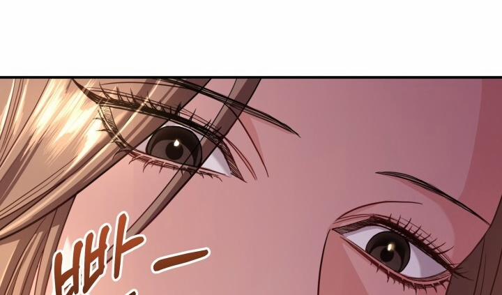 [18+] Độc Chiếm Và Hủy Diệt 4.2 trang 53